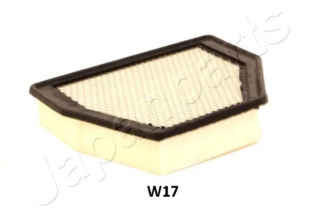 Japan Parts FAW17S