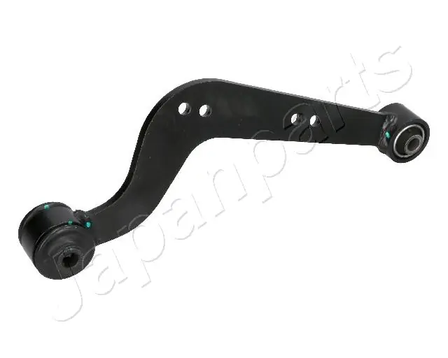 Japan Parts BS2015L