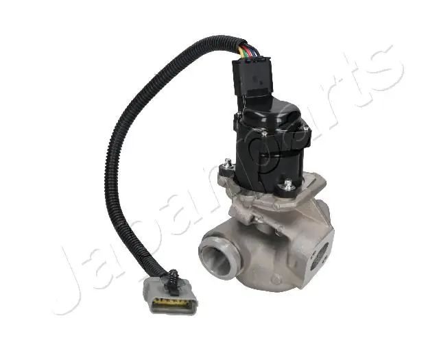Japan Parts EGR0306