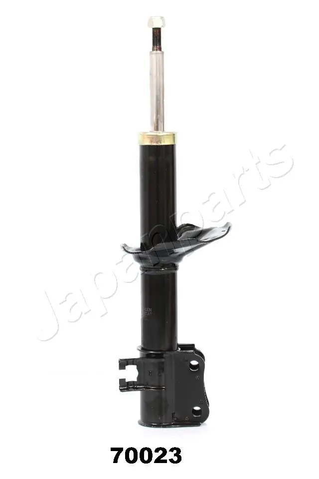 Japan Parts MM70023