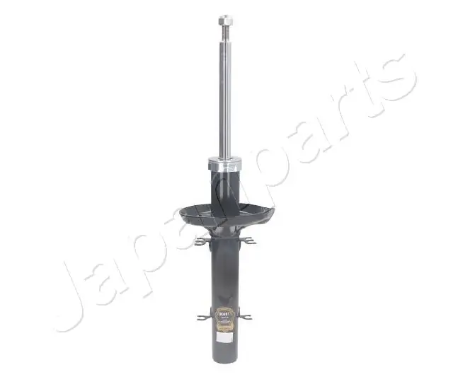 Japan Parts MM00491