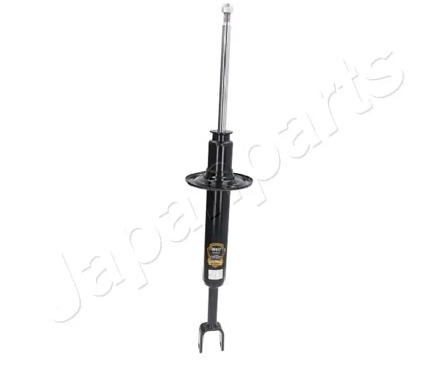 Japan Parts MM00037