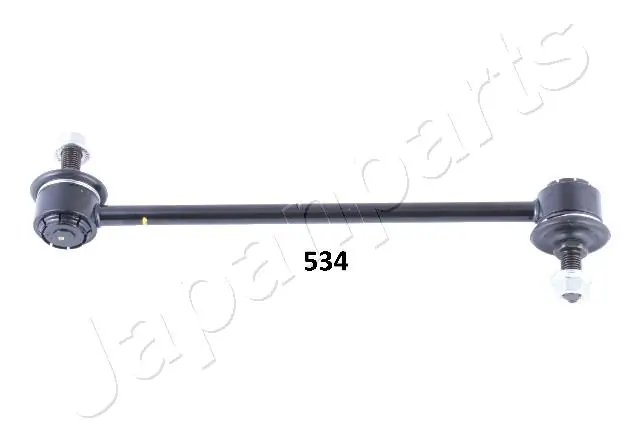 Japan Parts SI534L