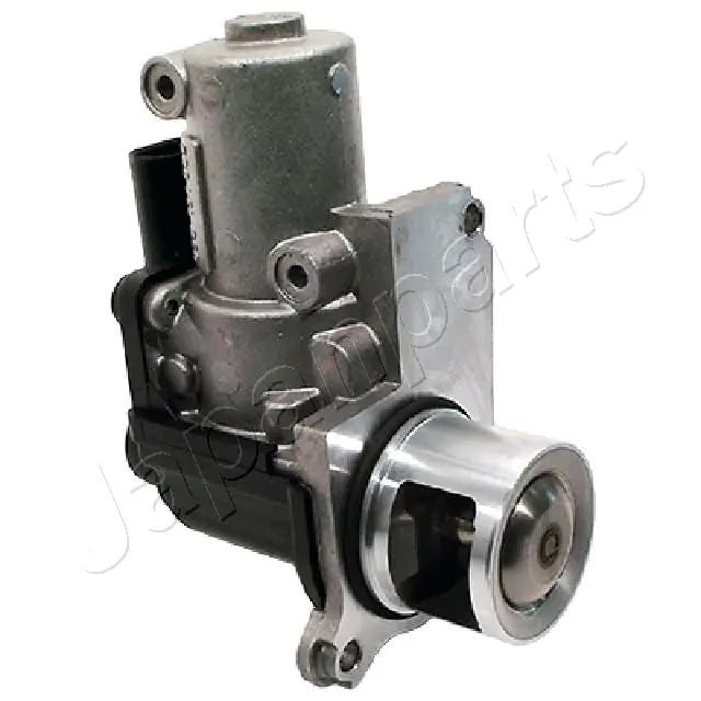 Japan Parts EGR0902