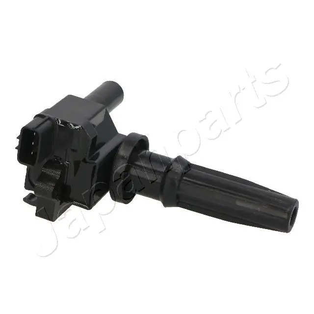 Japan Parts BOH02