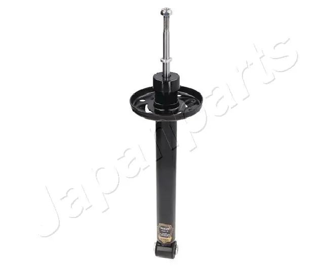 Japan Parts MM00695