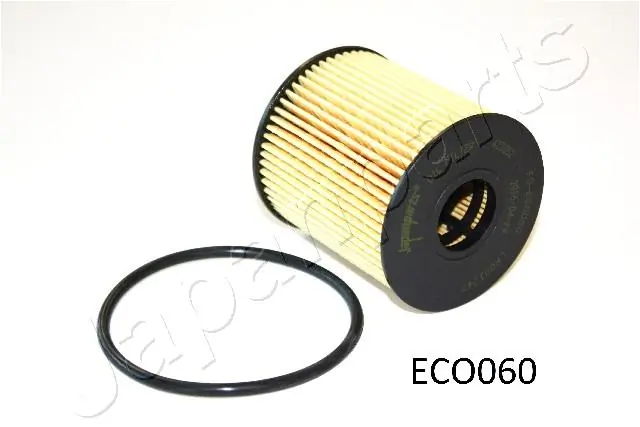 Japan Parts FOECO060