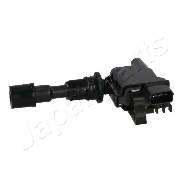Japan Parts BO302