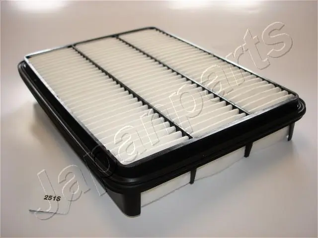 Japan Parts FA251S