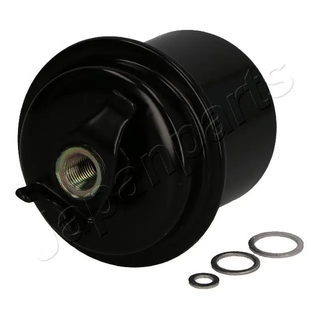 Japan Parts FC498S