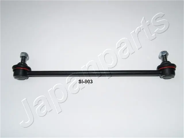 Japan Parts SI803