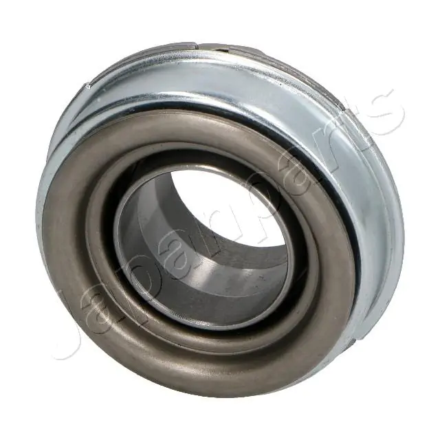 Japan Parts CF506