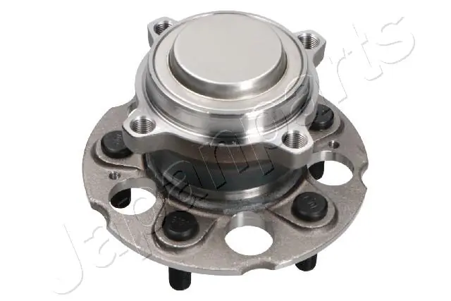 Japan Parts KK29037