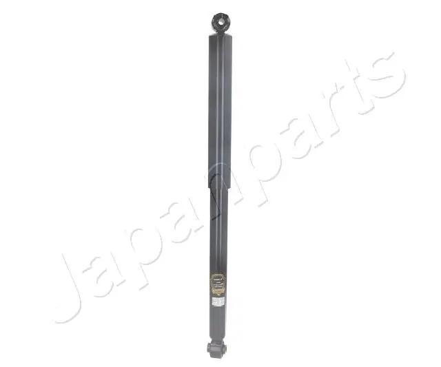 RAISO RS105767