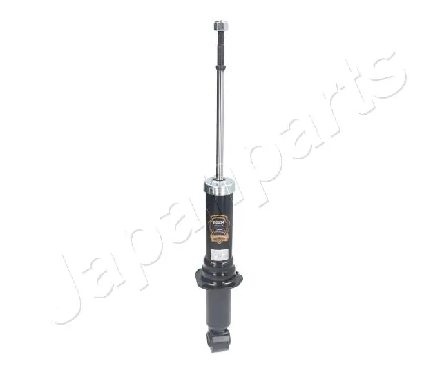 Japan Parts MM20034