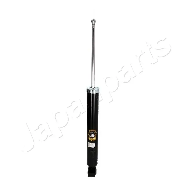 Japan Parts MM01035