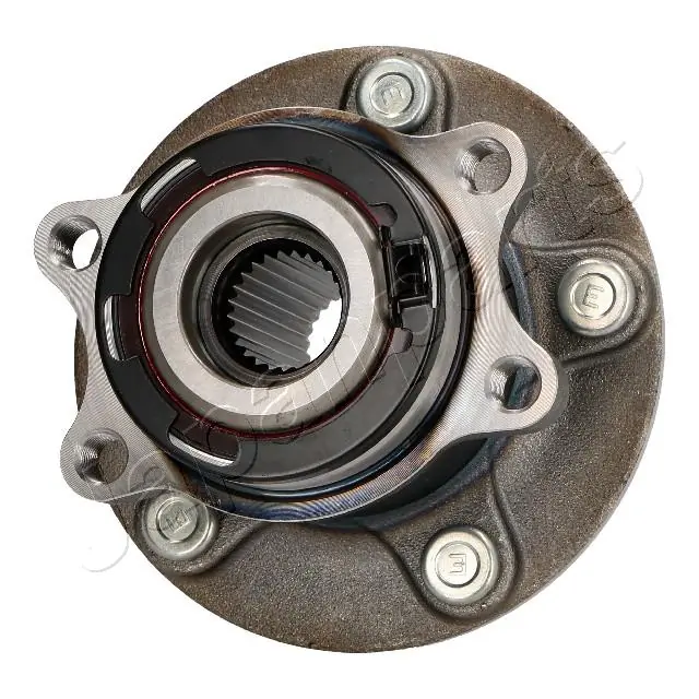 Japan Parts KK25055