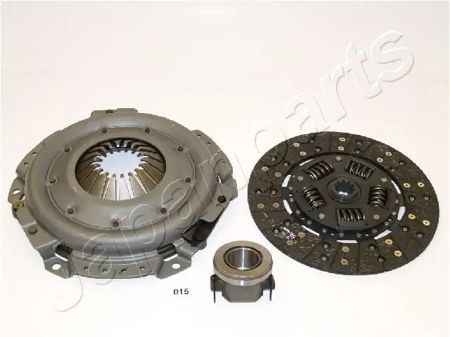 Japan Parts KF015