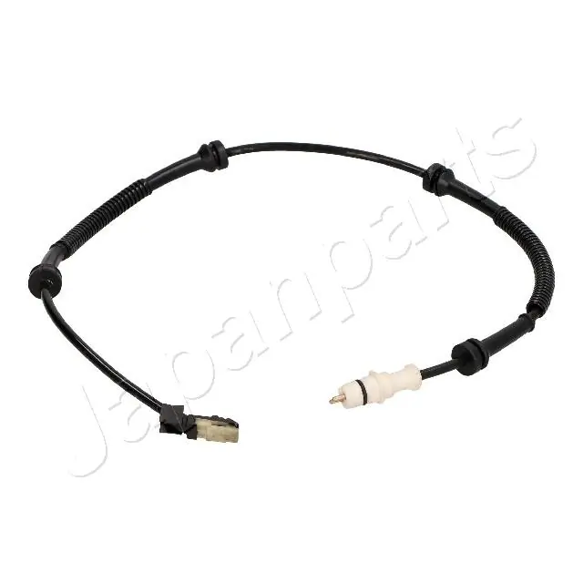 Japan Parts ABS115