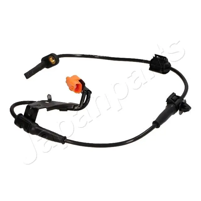 Japan Parts ABS435