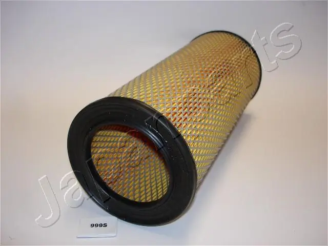 Japan Parts FA999S