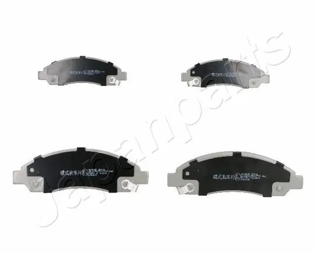 Japan Parts PA908AF