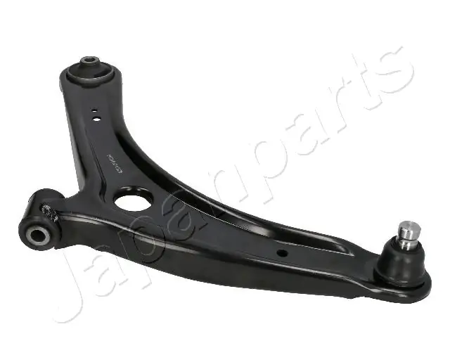 Japan Parts BS528L