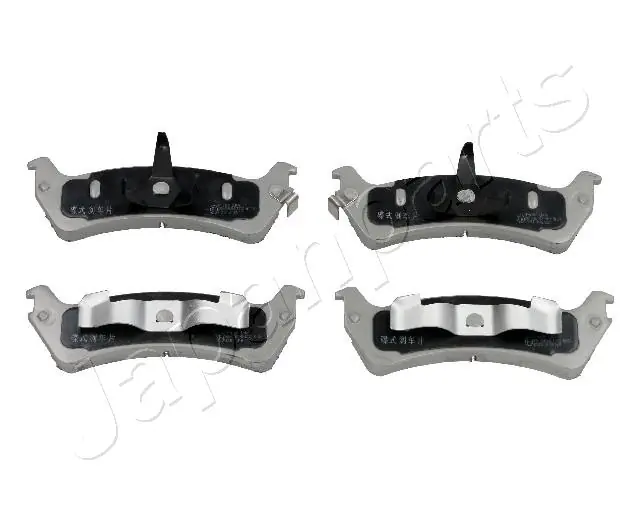 Japan Parts PP998AF