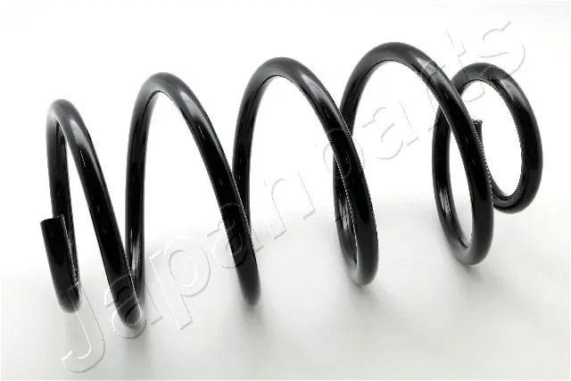 Japan Parts ZC1063H