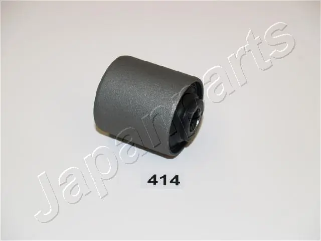 Japan Parts RU414