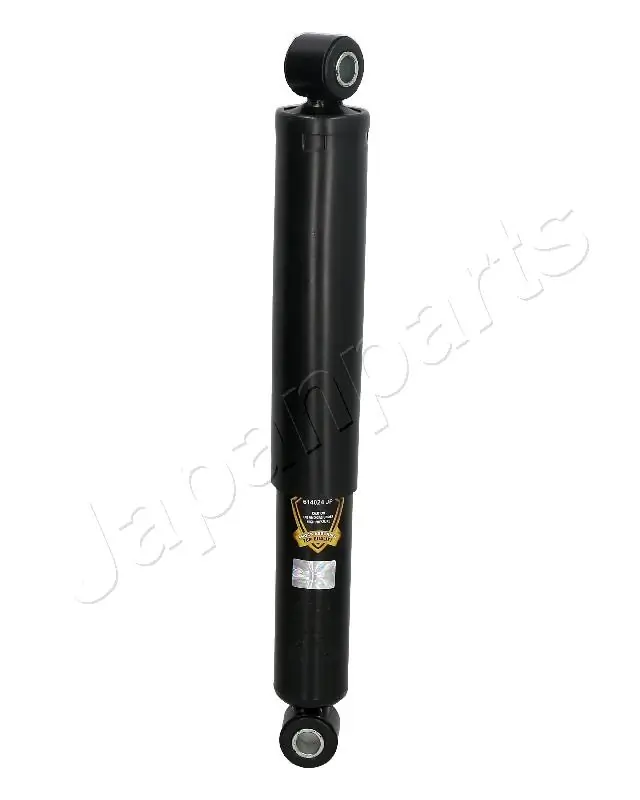 Japan Parts MM01099