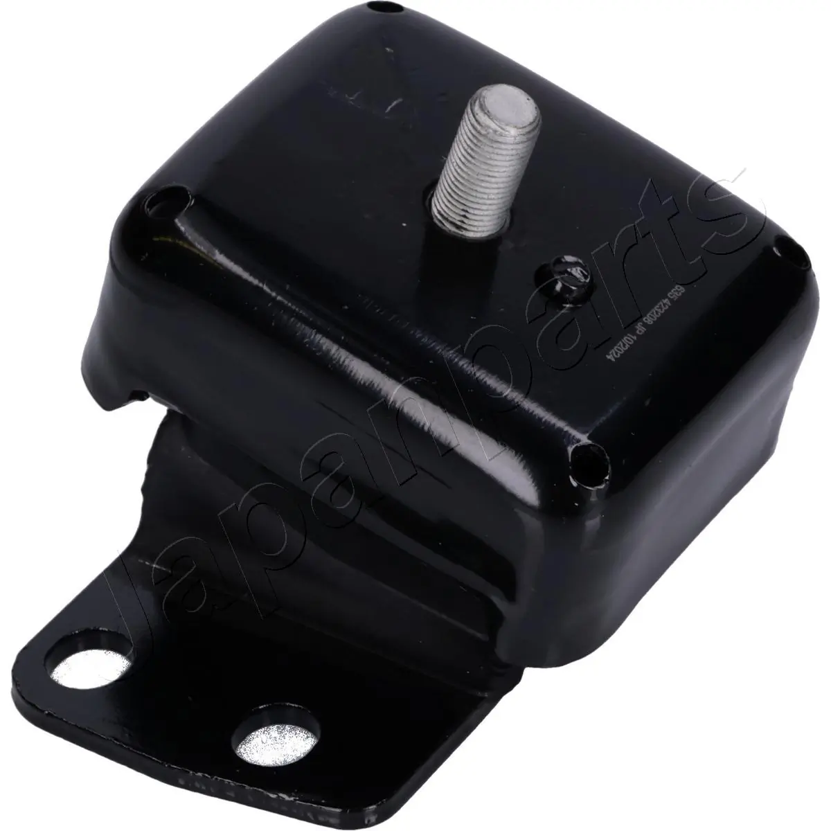 Japan Parts RU635