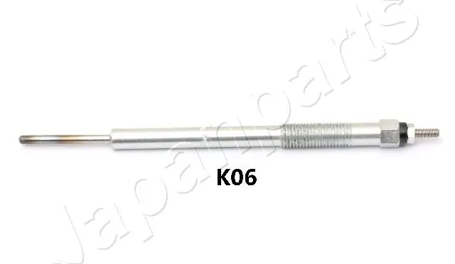 Japan Parts CEK06