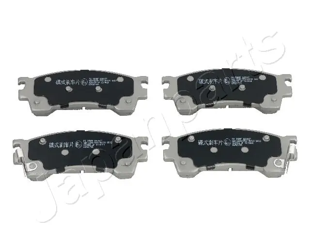Japan Parts PA399AF