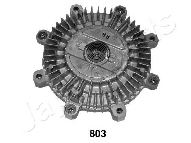 Japan Parts VC803