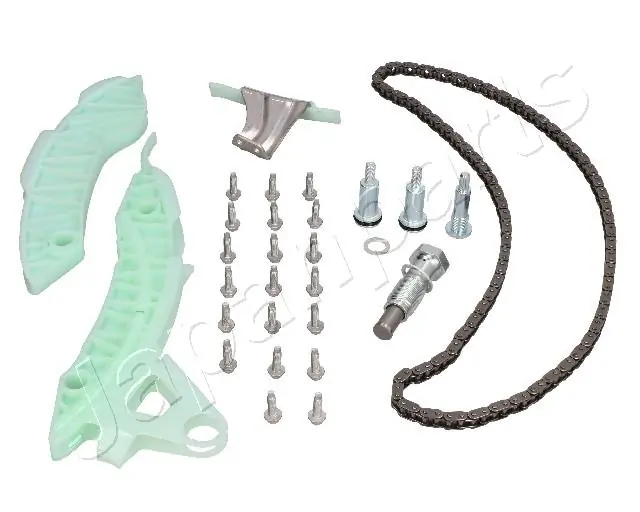 Japan Parts KDK0110
