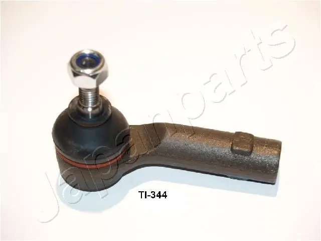 Japan Parts TI344L