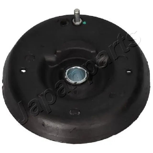 Japan Parts SM0150S