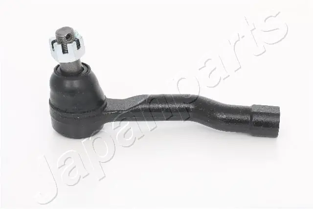 Japan Parts TI1013L