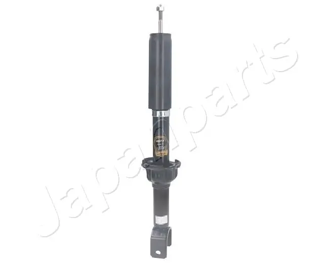 Japan Parts MM40014