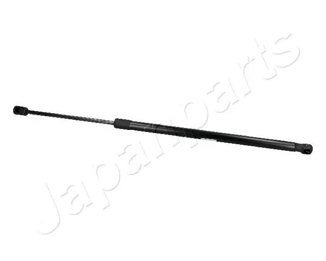 Japan Parts ZS06003