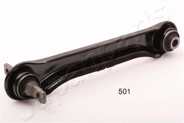 Japan Parts CJ500R