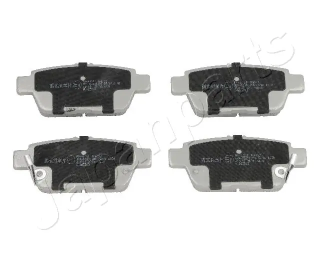 Japan Parts PP412AF