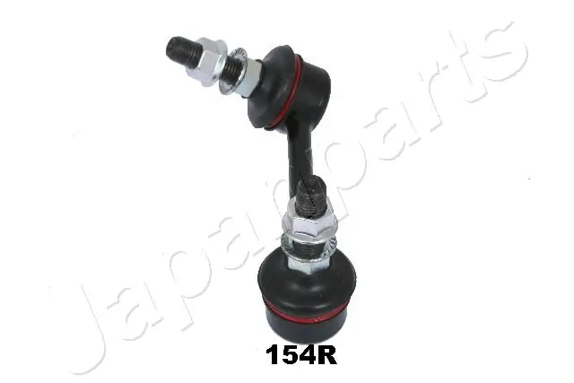 RAISO RL562612N