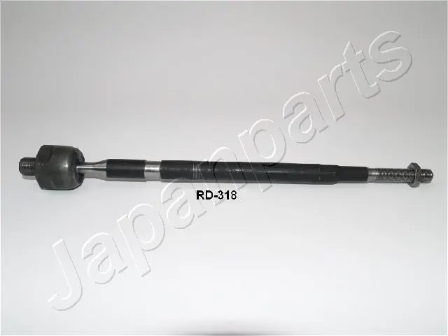 Japan Parts RD318