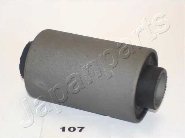 Japan Parts RU107