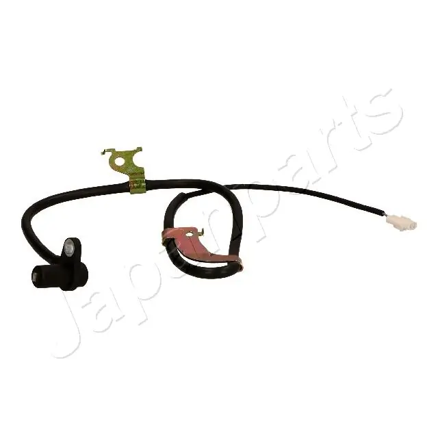 Japan Parts ABS800