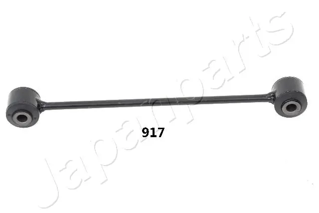 Japan Parts SI917