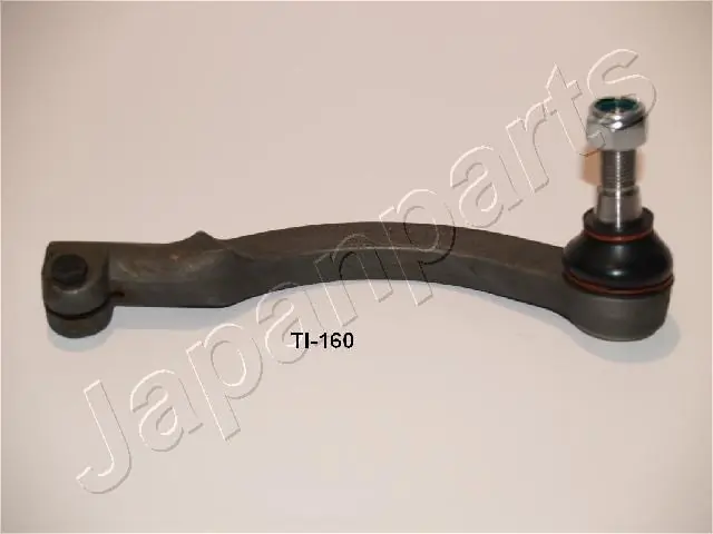 Japan Parts TI160L