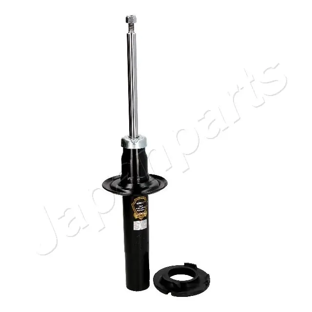 Japan Parts MM00850